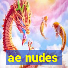 ae nudes